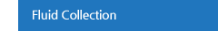 Fluid Collection