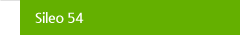 Sileo 54
